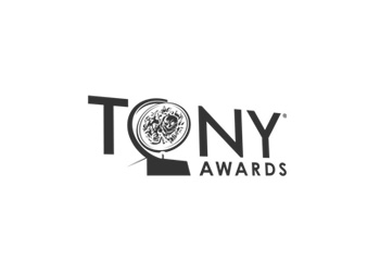TONYS Logo