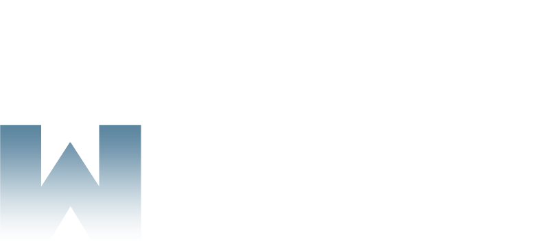 MirrorLite Logo