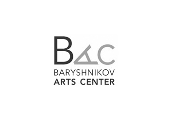 Baryshnikov Logo