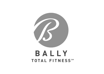 Balley Logo