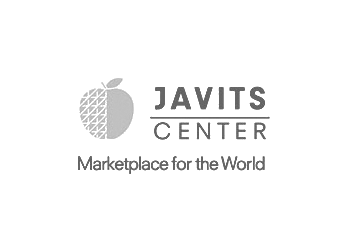 Javits Logo