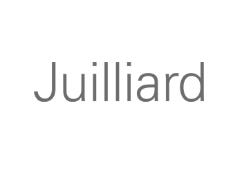 Julliard Logo